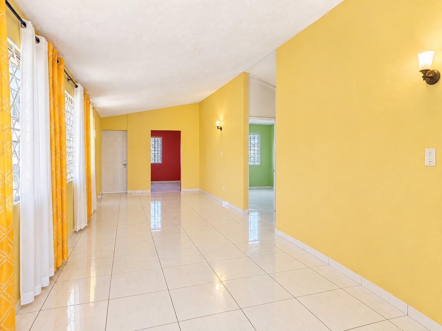Sixth image of Ebony Vale Spanish Town in Spanish Town, St. Catherine, Jamaica - property is For Sale