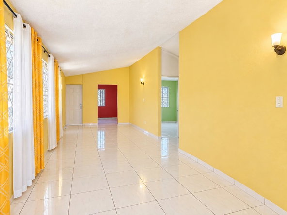 Sixth image of Ebony Vale Spanish Town in Spanish Town, St. Catherine, Jamaica - property is For Sale