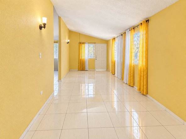Eighth image of Ebony Vale Spanish Town in Spanish Town, St. Catherine, Jamaica - property is For Sale