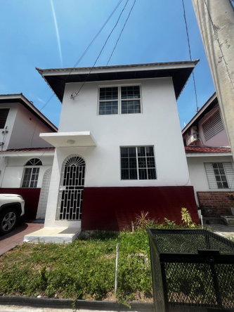 First image of 5- Hope Mews in Kingston 6, St. Andrew, Jamaica - property is For Rent