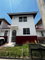 First image of 5- Hope Mews in Kingston 6, St. Andrew, Jamaica - property is For Rent