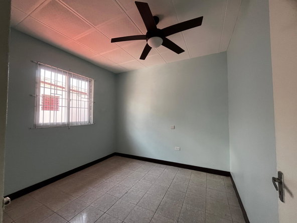 Tenth image of 5- Hope Mews in Kingston 6, St. Andrew, Jamaica - property is For Rent