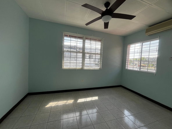 Eleventh image of 5- Hope Mews in Kingston 6, St. Andrew, Jamaica - property is For Rent