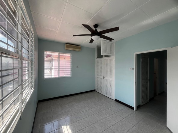 Twelfth image of 5- Hope Mews in Kingston 6, St. Andrew, Jamaica - property is For Rent