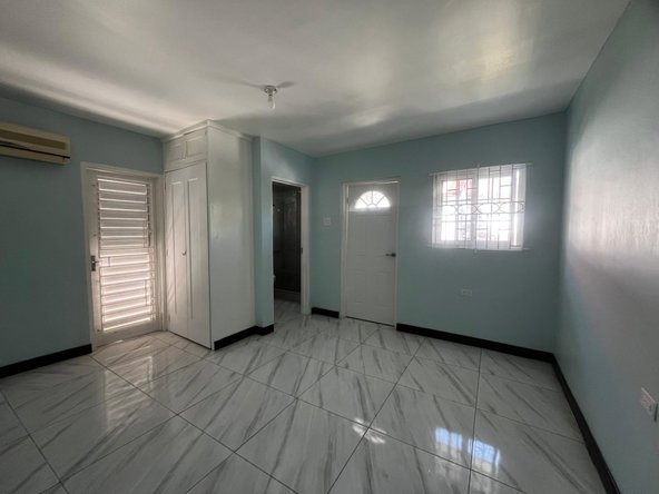 Thirteenth image of 5- Hope Mews in Kingston 6, St. Andrew, Jamaica - property is For Rent