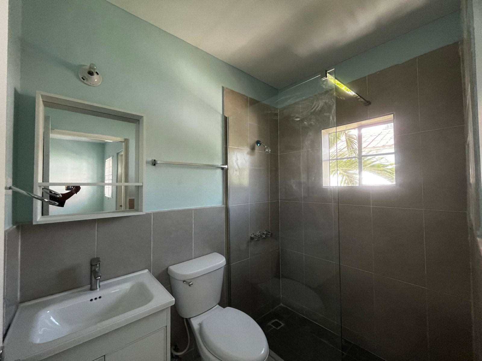 Fourteenth image of 5- Hope Mews in Kingston 6, St. Andrew, Jamaica - property is For Rent