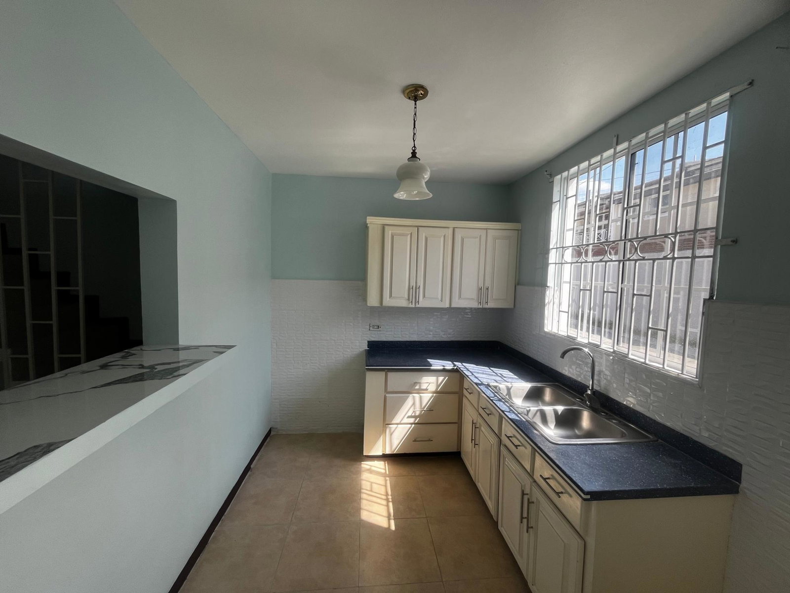 Second image of 5- Hope Mews in Kingston 6, St. Andrew, Jamaica - property is For Rent