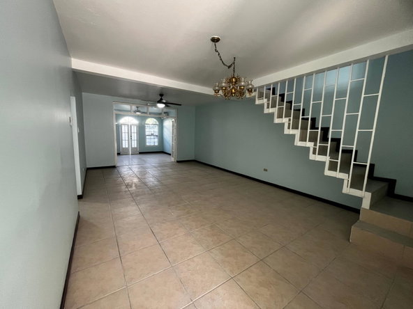 Fourth image of 5- Hope Mews in Kingston 6, St. Andrew, Jamaica - property is For Rent