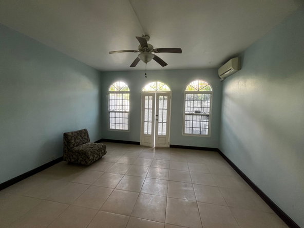 Fifth image of 5- Hope Mews in Kingston 6, St. Andrew, Jamaica - property is For Rent
