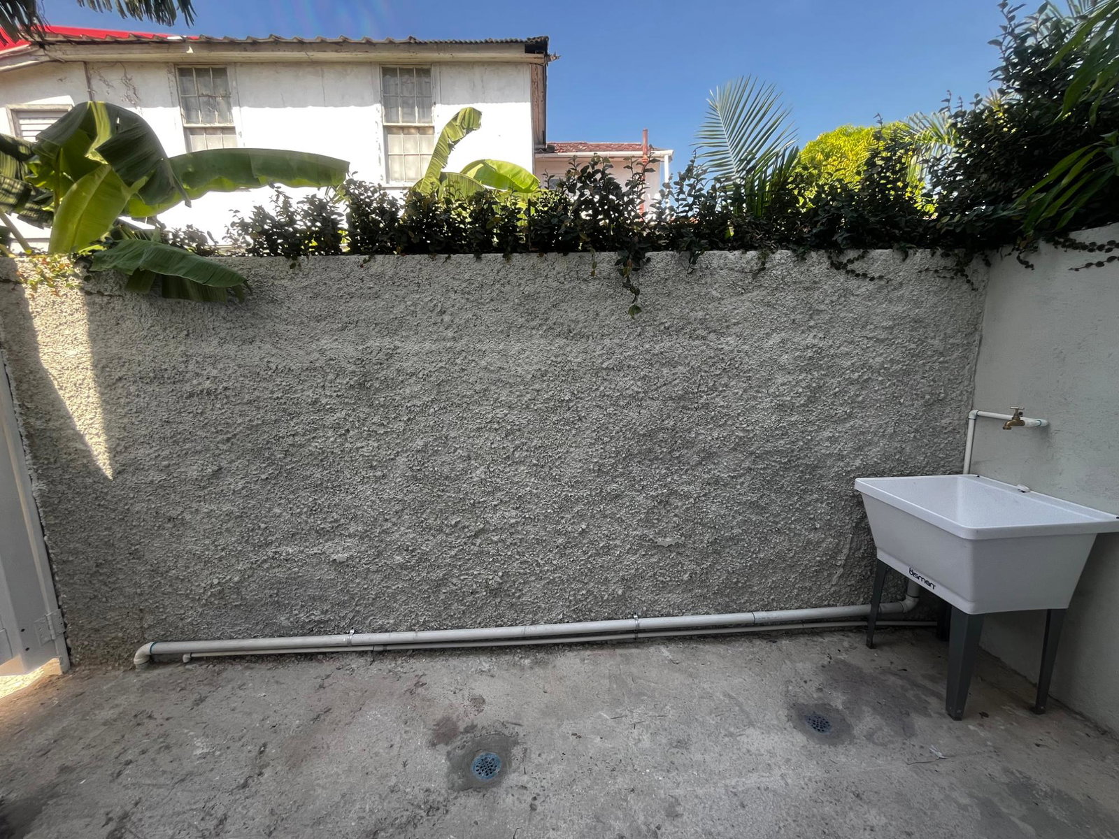 Sixth image of 5- Hope Mews in Kingston 6, St. Andrew, Jamaica - property is For Rent