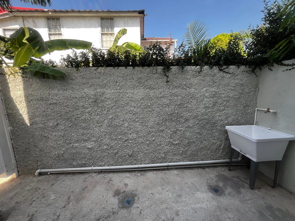 Sixth image of 5- Hope Mews in Kingston 6, St. Andrew, Jamaica - property is For Rent