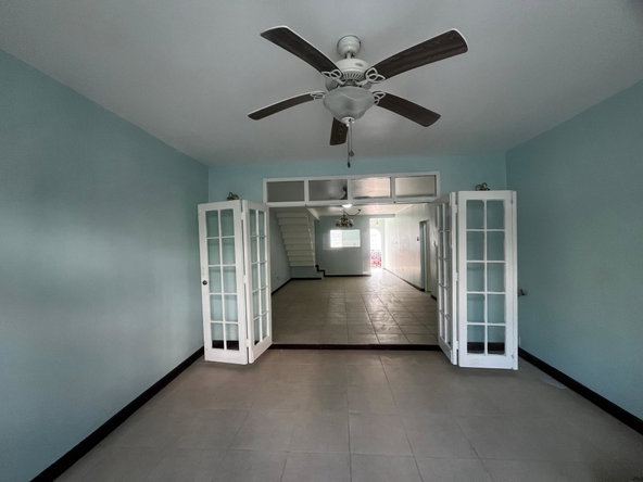 Seventh image of 5- Hope Mews in Kingston 6, St. Andrew, Jamaica - property is For Rent