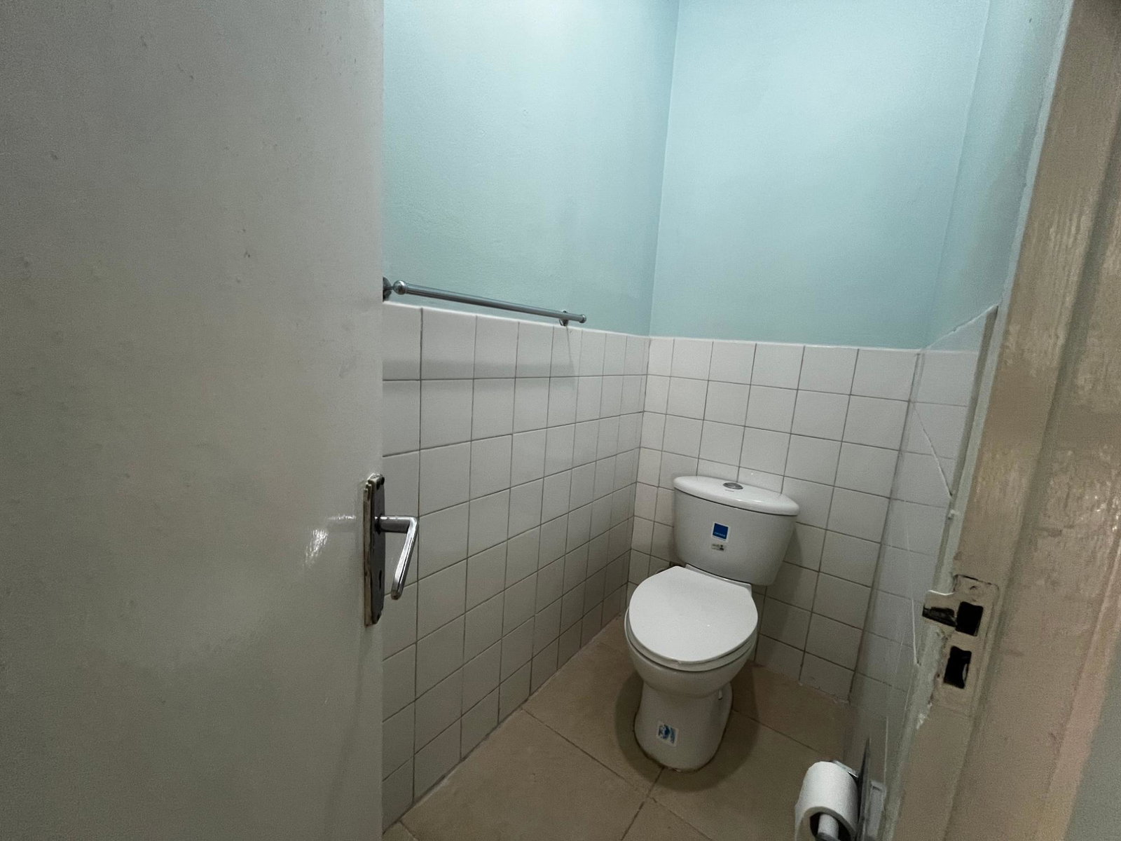 Eighth image of 5- Hope Mews in Kingston 6, St. Andrew, Jamaica - property is For Rent