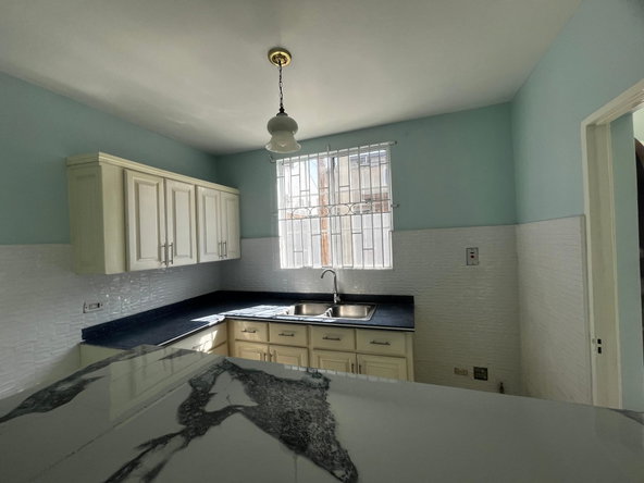 Ninth image of 5- Hope Mews in Kingston 6, St. Andrew, Jamaica - property is For Rent