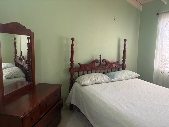 Fifteenth image of Apt #1-681 Tide Place, Bogue Village in Montego Bay, St. James, Jamaica - property is For Rent