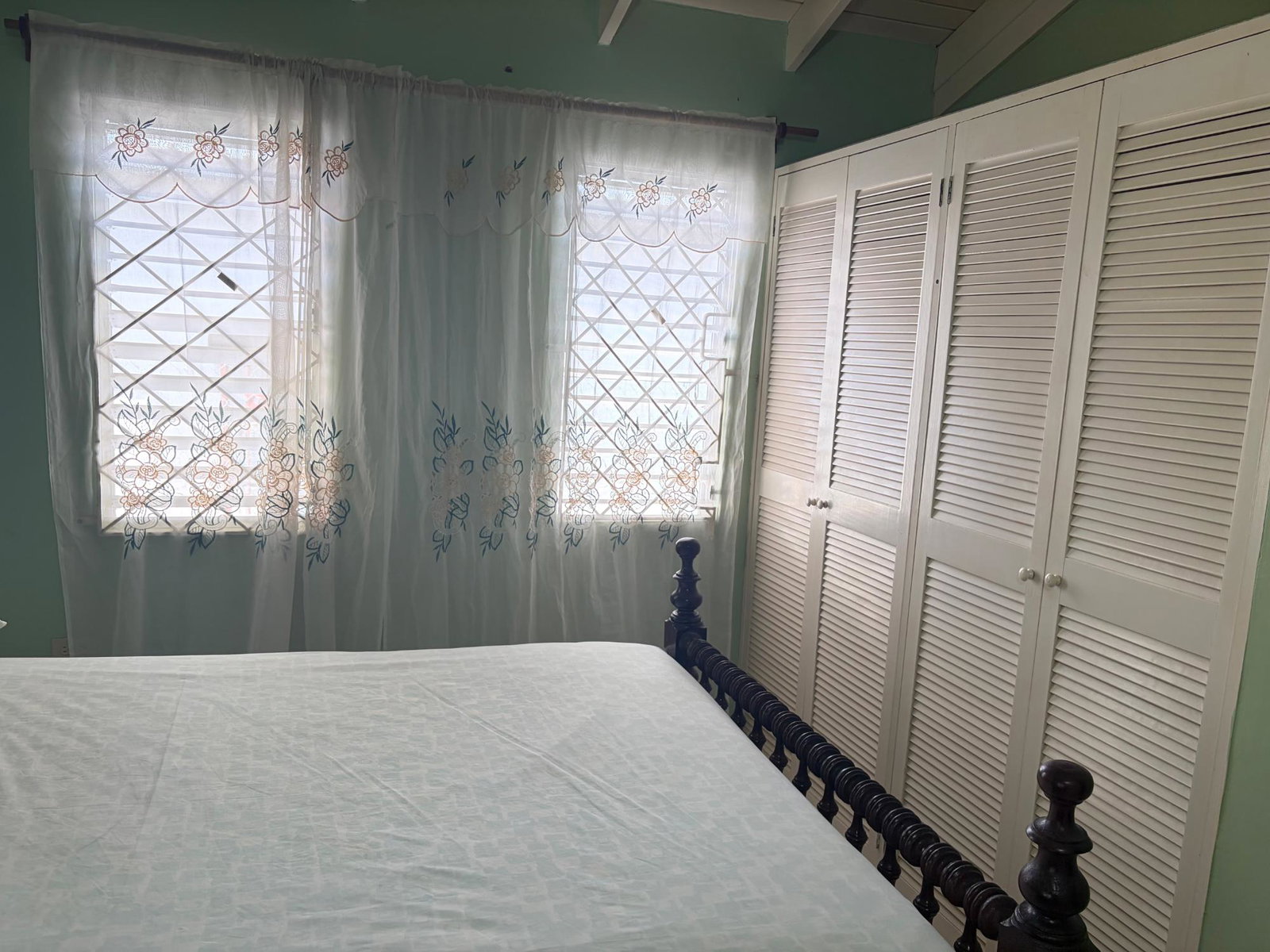 Sixteenth image of Apt #1-681 Tide Place, Bogue Village in Montego Bay, St. James, Jamaica - property is For Rent