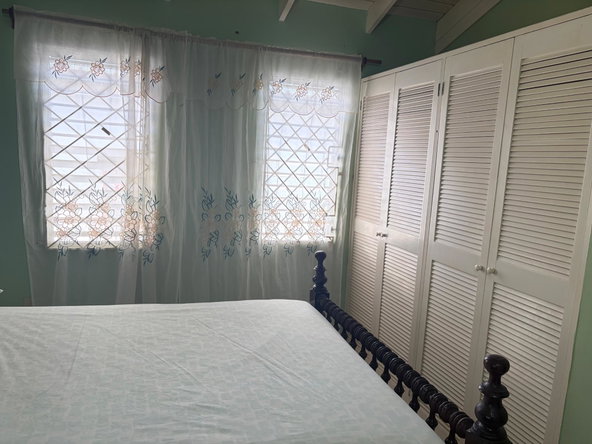 Sixteenth image of Apt #1-681 Tide Place, Bogue Village in Montego Bay, St. James, Jamaica - property is For Rent