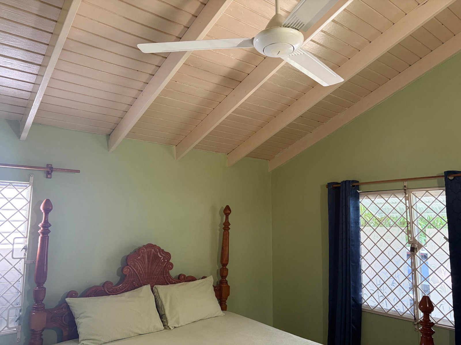 Twentieth image of Apt #1-681 Tide Place, Bogue Village in Montego Bay, St. James, Jamaica - property is For Rent
