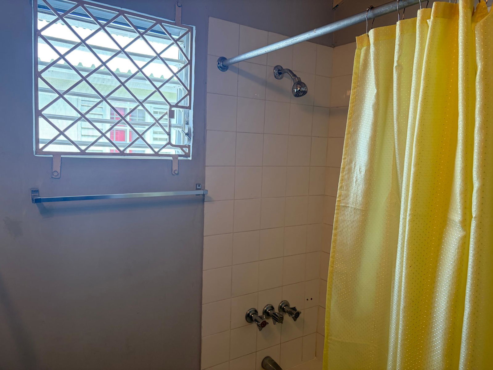 Twenty-Second image of Apt #1-681 Tide Place, Bogue Village in Montego Bay, St. James, Jamaica - property is For Rent