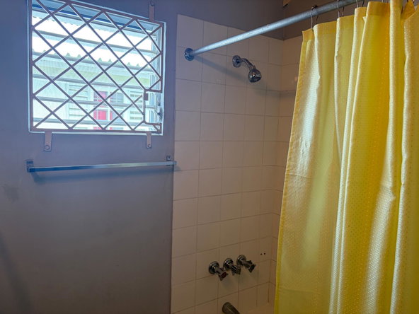 Twenty-Second image of Apt #1-681 Tide Place, Bogue Village in Montego Bay, St. James, Jamaica - property is For Rent