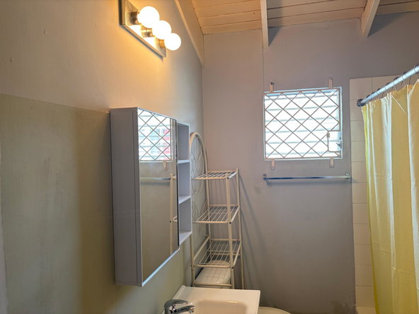 Twenty-Third image of Apt #1-681 Tide Place, Bogue Village in Montego Bay, St. James, Jamaica - property is For Rent