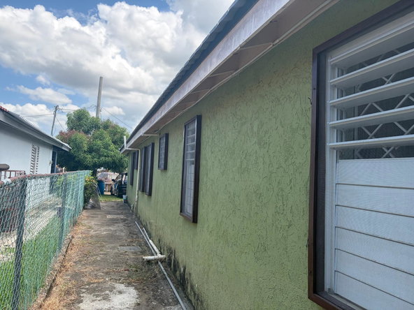 Twenty-Sixth image of Apt #1-681 Tide Place, Bogue Village in Montego Bay, St. James, Jamaica - property is For Rent