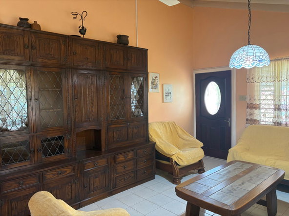 Eighth image of Apt #1-681 Tide Place, Bogue Village in Montego Bay, St. James, Jamaica - property is For Rent