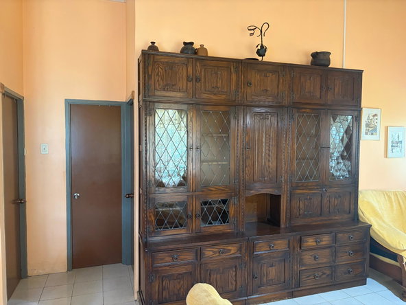 Ninth image of Apt #1-681 Tide Place, Bogue Village in Montego Bay, St. James, Jamaica - property is For Rent