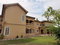 First image of Cedar Grove, Norbrook in Constant Spring P.O., St. Andrew, Jamaica - property is For Sale