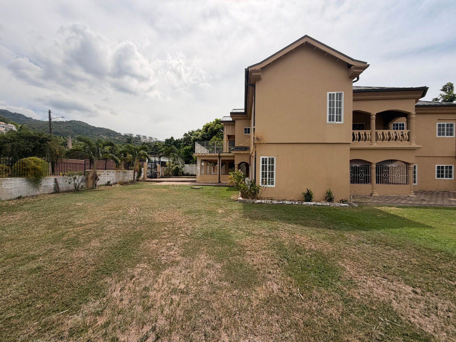 Third image of Cedar Grove, Norbrook in Constant Spring P.O., St. Andrew, Jamaica - property is For Sale
