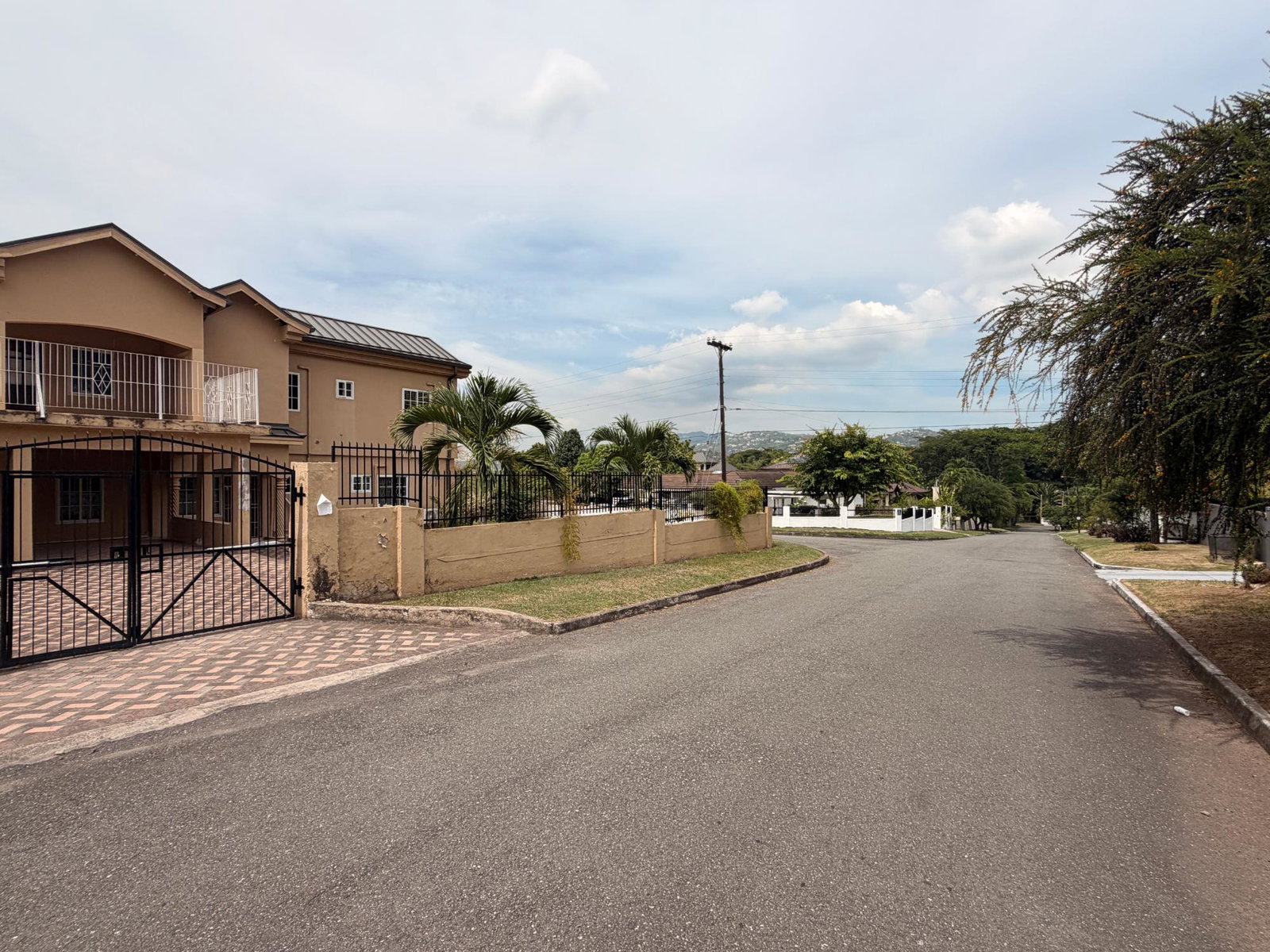 Seventh image of Cedar Grove, Norbrook in Constant Spring P.O., St. Andrew, Jamaica - property is For Sale