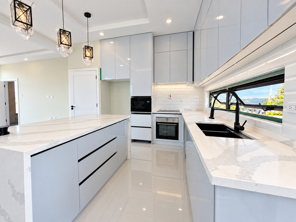 First image of 10- Vip Avenue, Vista Cielo in Runaway Bay, St. Ann, Jamaica - property is For Sale