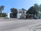 First image of Westend Road in Negril, Westmoreland, Jamaica - property is For Sale