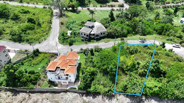 First image of 13 White Hall |negril Estate in Negril, Westmoreland, Jamaica - property is For Sale