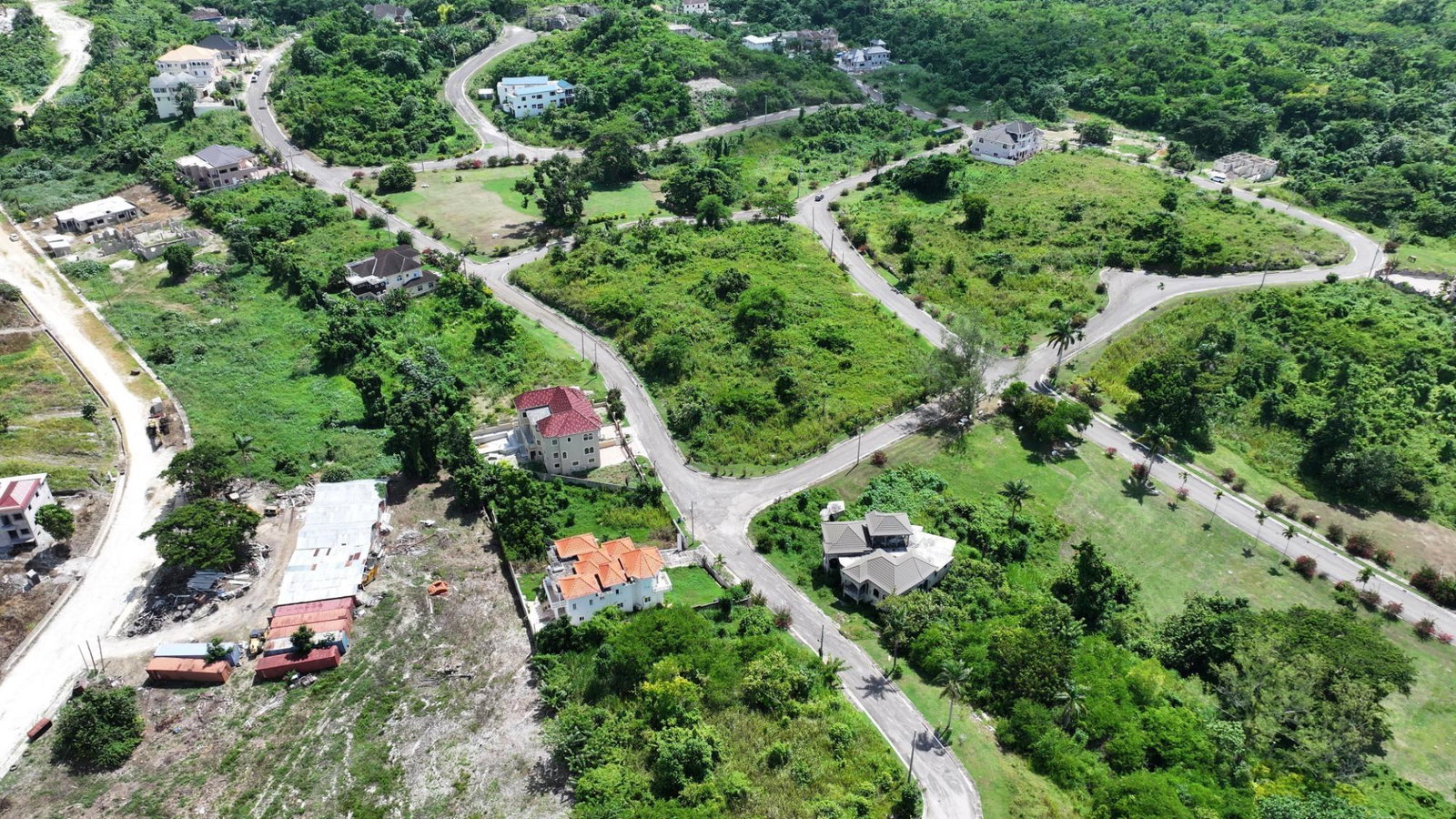 Tenth image of 13 White Hall |negril Estate in Negril, Westmoreland, Jamaica - property is For Sale