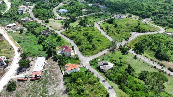 Tenth image of 13 White Hall |negril Estate in Negril, Westmoreland, Jamaica - property is For Sale