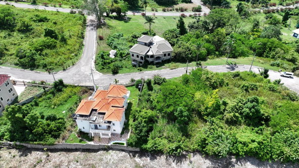 Second image of 13 White Hall |negril Estate in Negril, Westmoreland, Jamaica - property is For Sale