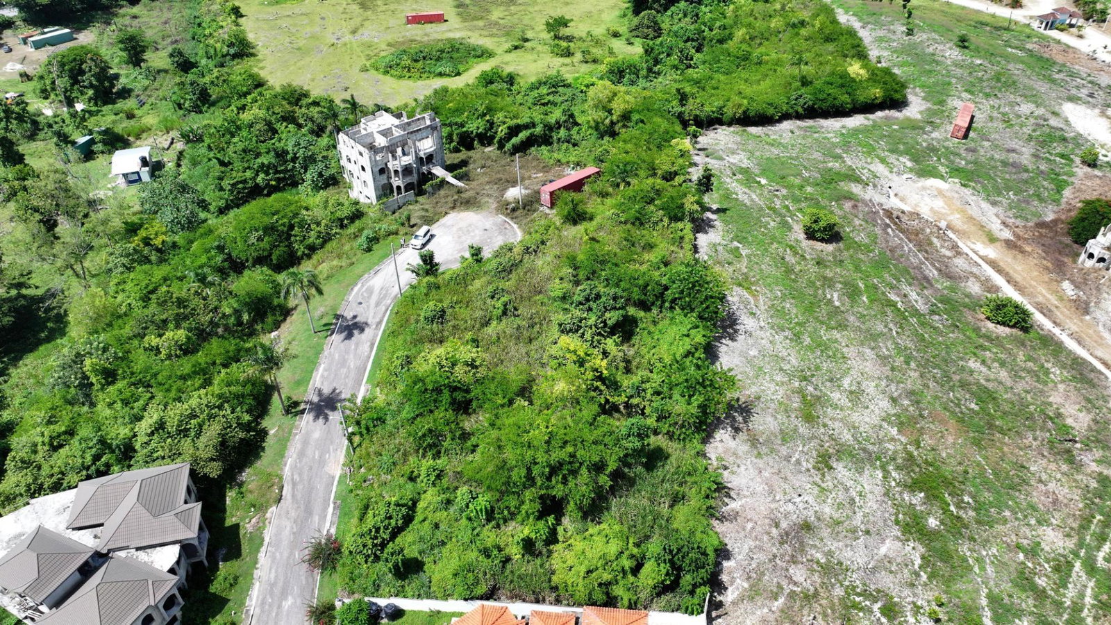 Sixth image of 13 White Hall |negril Estate in Negril, Westmoreland, Jamaica - property is For Sale