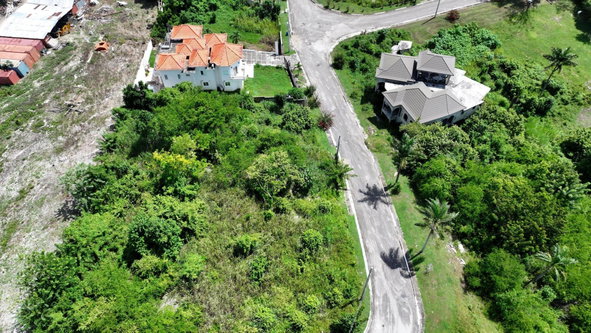 Ninth image of 13 White Hall |negril Estate in Negril, Westmoreland, Jamaica - property is For Sale