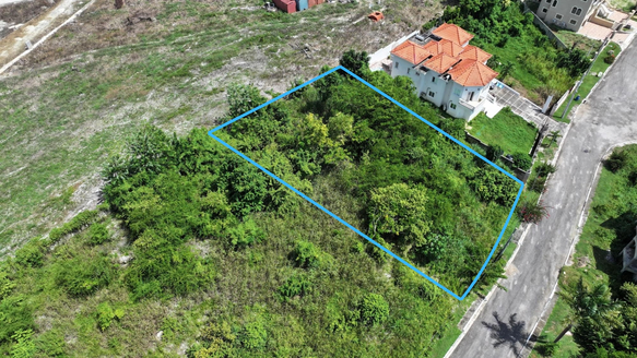 First image of 14 White Hall |negril Estate in Negril, Westmoreland, Jamaica - property is For Sale