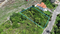First image of 14 White Hall |negril Estate in Negril, Westmoreland, Jamaica - property is For Sale