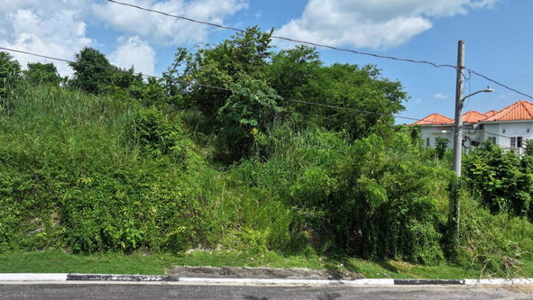 Tenth image of 14 White Hall |negril Estate in Negril, Westmoreland, Jamaica - property is For Sale
