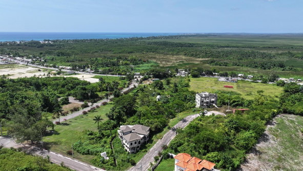 Eleventh image of 14 White Hall |negril Estate in Negril, Westmoreland, Jamaica - property is For Sale