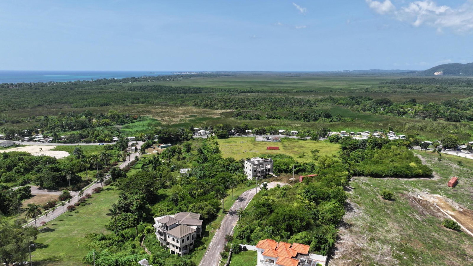 Twelfth image of 14 White Hall |negril Estate in Negril, Westmoreland, Jamaica - property is For Sale