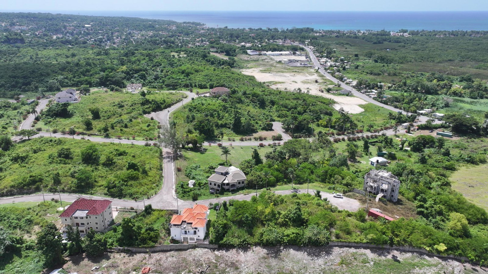 Fourteenth image of 14 White Hall |negril Estate in Negril, Westmoreland, Jamaica - property is For Sale