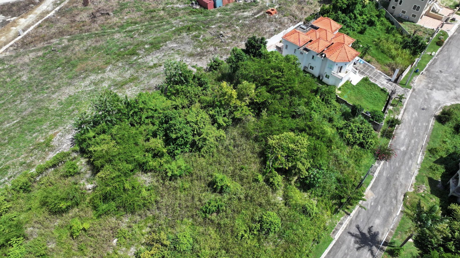 Second image of 14 White Hall |negril Estate in Negril, Westmoreland, Jamaica - property is For Sale