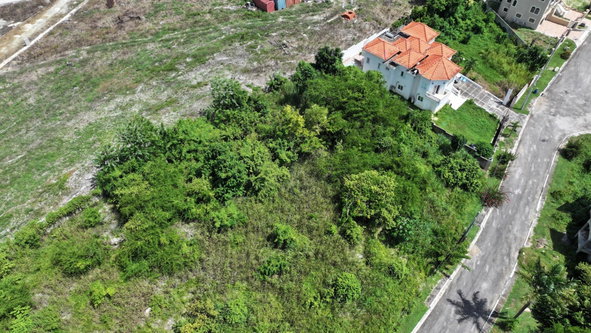 Second image of 14 White Hall |negril Estate in Negril, Westmoreland, Jamaica - property is For Sale