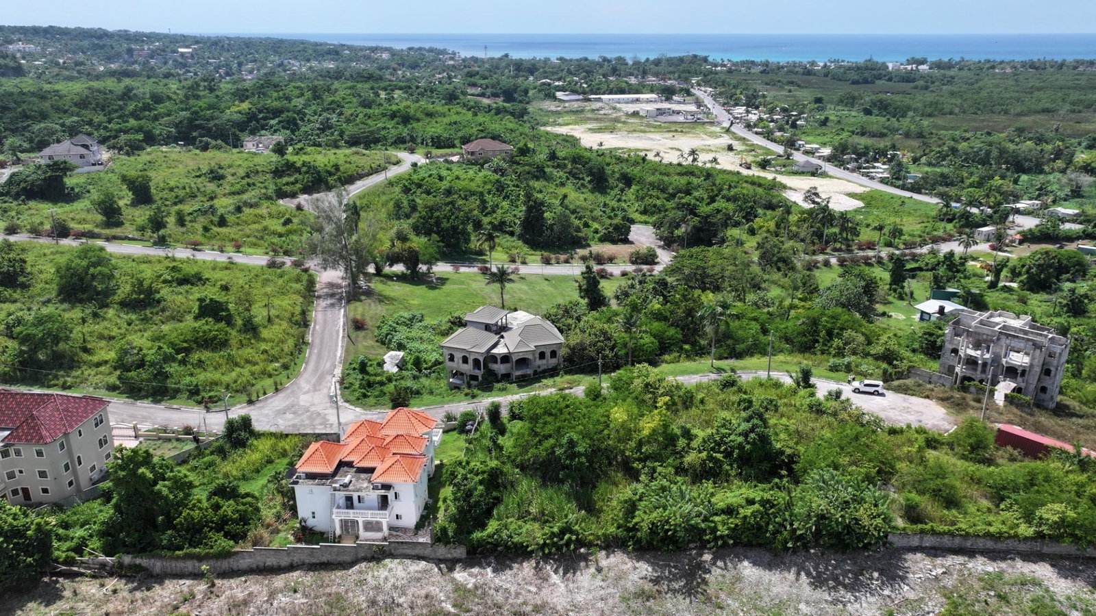 Sixth image of 14 White Hall |negril Estate in Negril, Westmoreland, Jamaica - property is For Sale