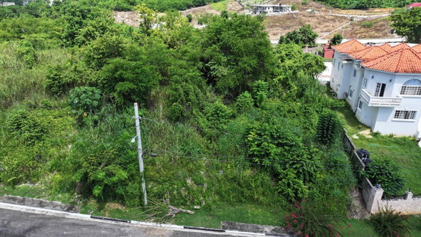 Seventh image of 14 White Hall |negril Estate in Negril, Westmoreland, Jamaica - property is For Sale