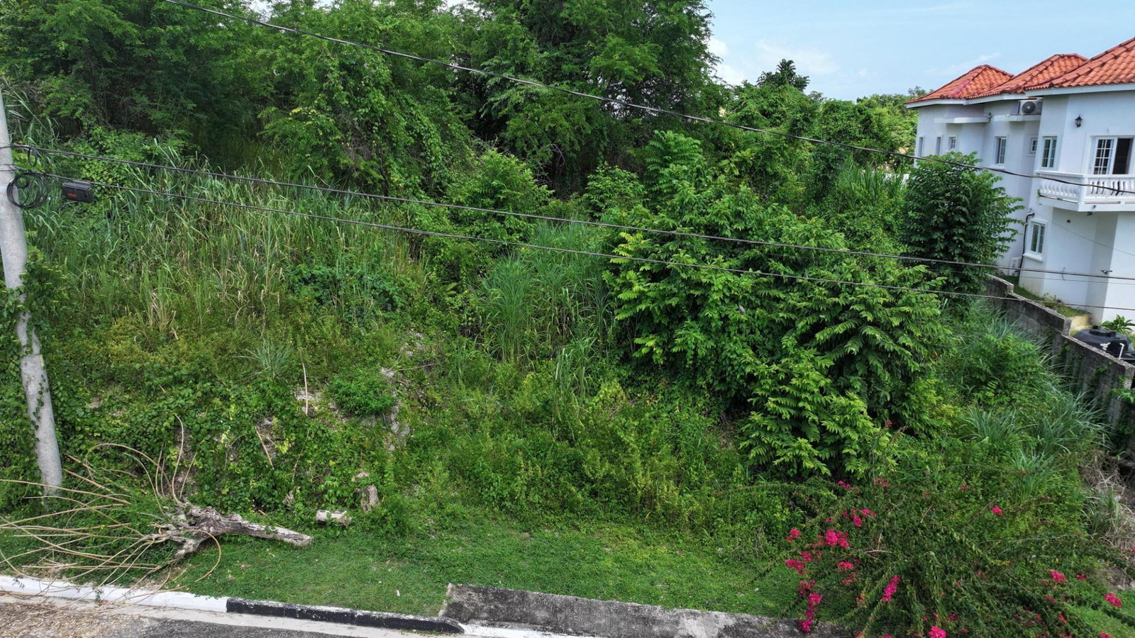 Eighth image of 14 White Hall |negril Estate in Negril, Westmoreland, Jamaica - property is For Sale